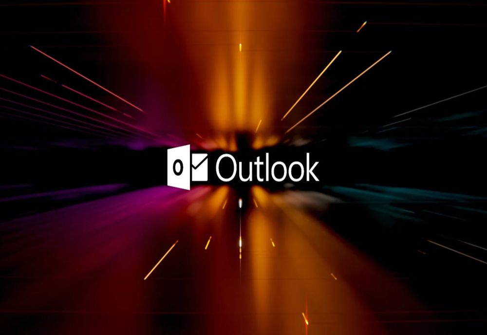 Microsoft Outlook, inundat de spam din cauza unei probleme a filtrelor de e-mailuri  