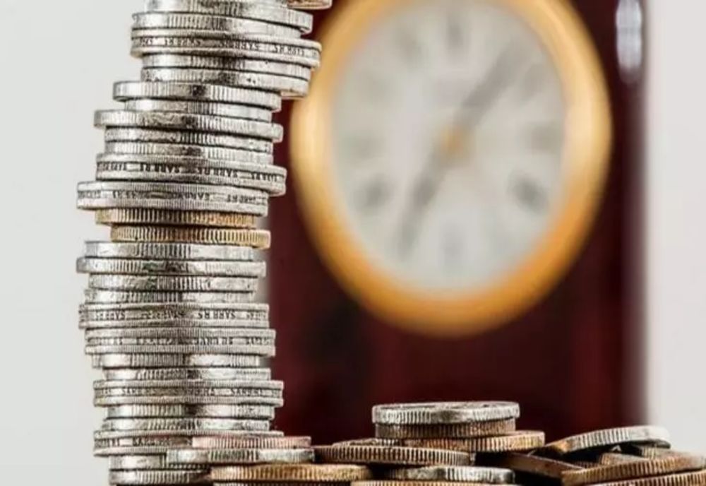 Avertisment sumbru: Lumea trebuie să fie pregătită pentru o CRIZĂ bancară - Dezastrul va fi încet și tăcut, nu ca în 2008