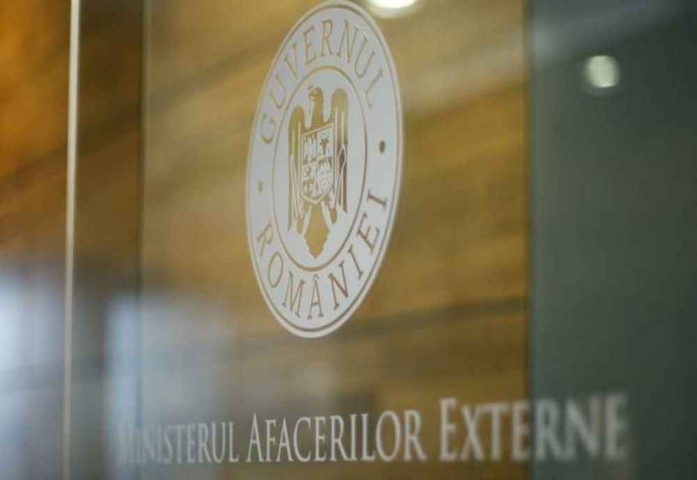 Atenționare de la MAE. Sunt vizați românii care pleacă în Ungaria. Restricții chiar de 1 Mai