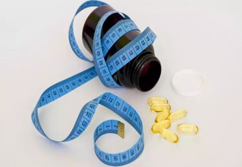 Un medicament pentru diabetici s-a dovedit eficient în curele de slăbire. Pilula-minune face valuri printre vedetele de la Hollywood