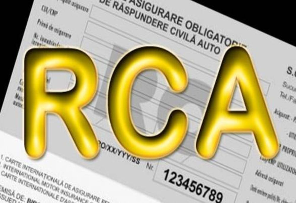 Liderul UDMR, Kelemen Hunor, este de părere că îngheţarea poliţelor de asigurare RCA la nivelul celor din martie 2022 este o soluţie temporară: Maxim 6 luni