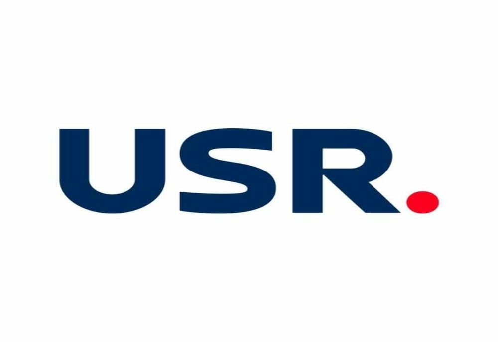 USR a depus, din nou, în Parlament un proiect pentru înfiinţarea DNA al pădurilor