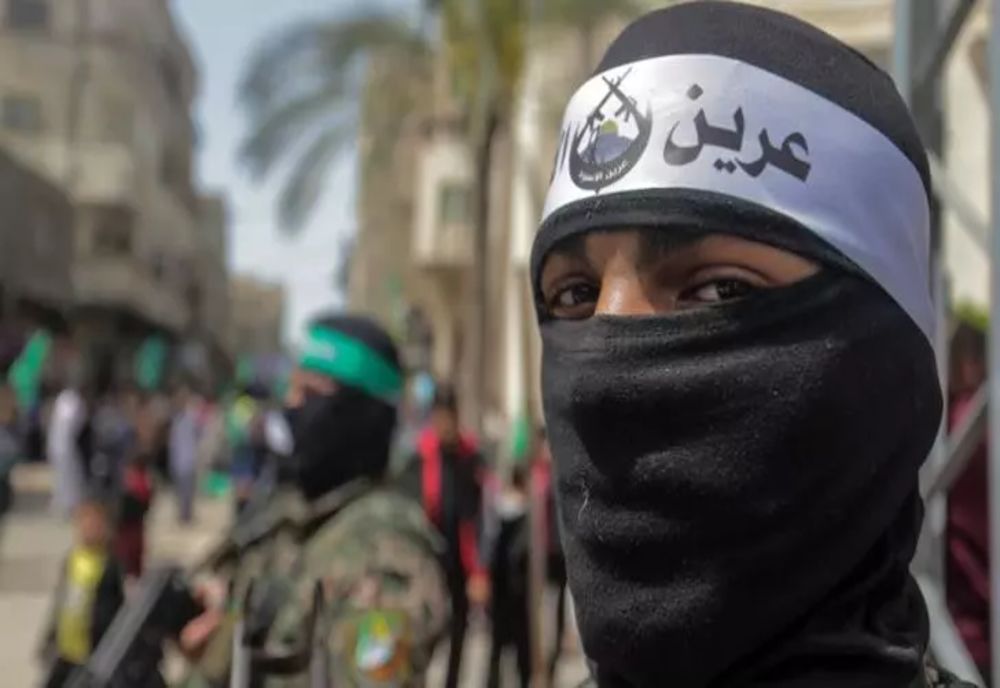 Student bursier la Universitatea din Brașov, expulzat din România pentru presupuse legături cu teroriștii HAMAS