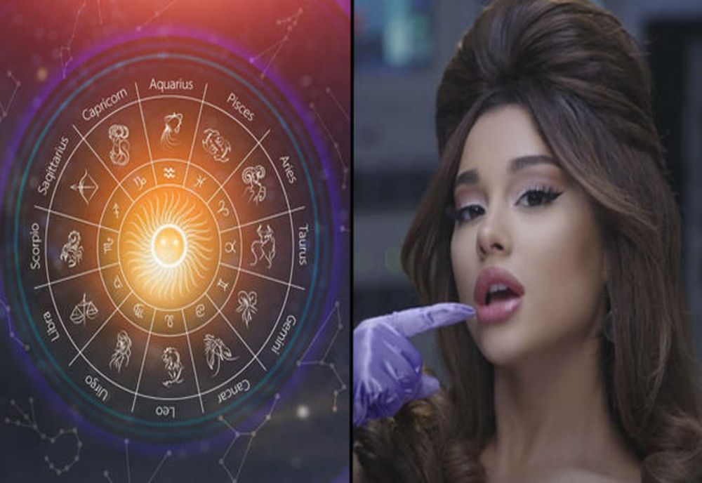 Zodiile care nu fac compromisuri. Nu se uită niciodată înapoi!