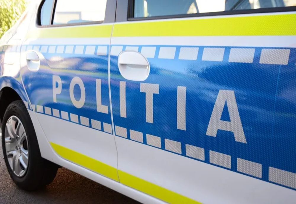 Copila ucisă în Grădina Botanică din Craiova a sunat la 112 înainte de a fi omorâtă