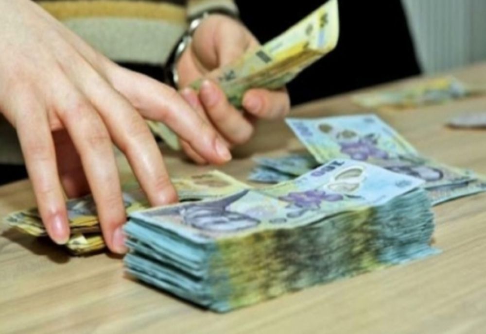 Anunț crucial pentru seniorii României. Ce se va întâmpla cu pensiile în 2025
