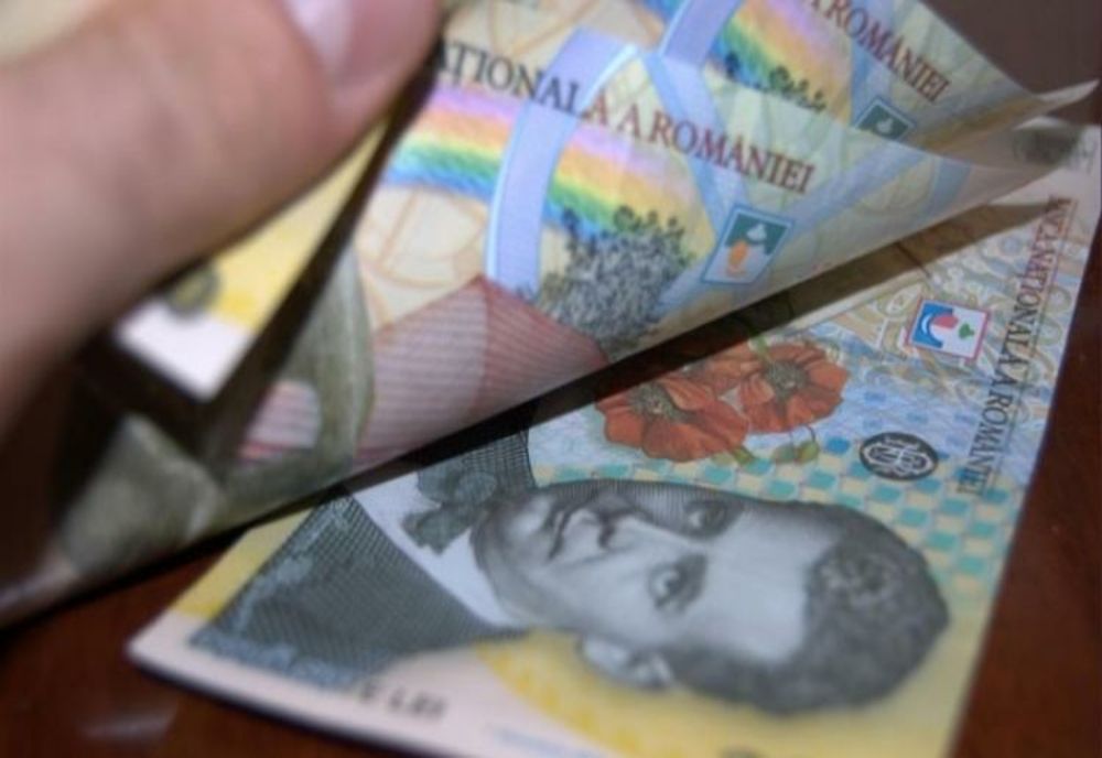 Primul student din familie | Bani de la stat pentru tinerii români - condiții