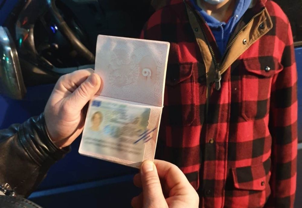 Românii ar putea merge în Grecia fără control la frontieră