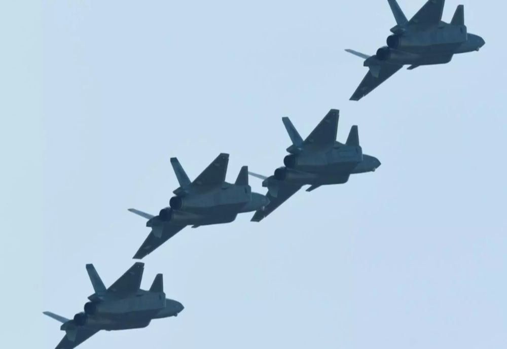 Colosul american al industriei de apărare vine în România: tehnologie militară de ultimă generație pentru Armata Română