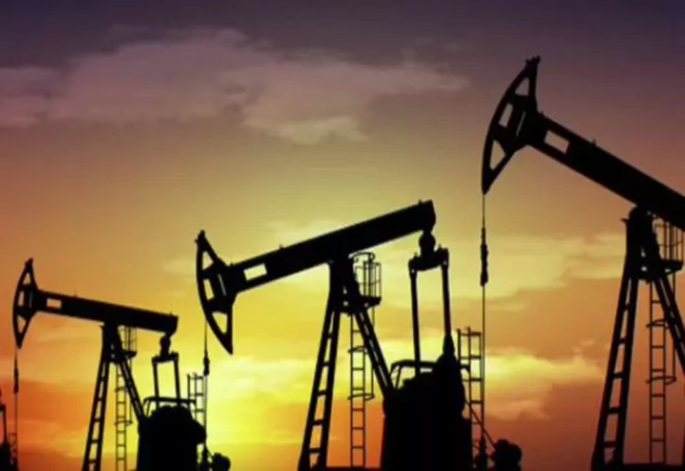 Performanță de top pentru țara noastră: România, al treilea mare producător de petrol din UE