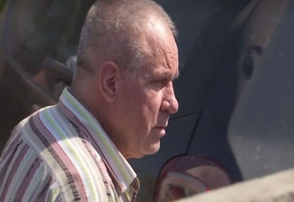 Ce pensie încasează Gheorghe Dincă de la statul român. „Monstrul din Caracal” primește bani lunar