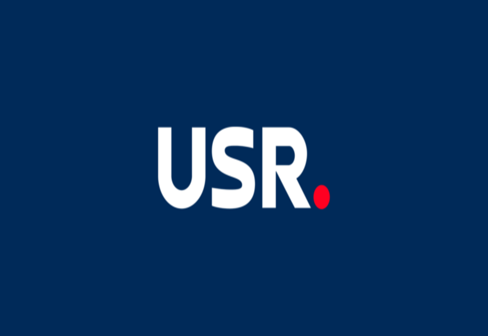 DOMINIC FRITZ: USR SE OPUNE ZILEI DE DOLIU NAȚIONAL. NU VOM PARTICIPA LA FUNERALIILE LUI ION ILIESCU