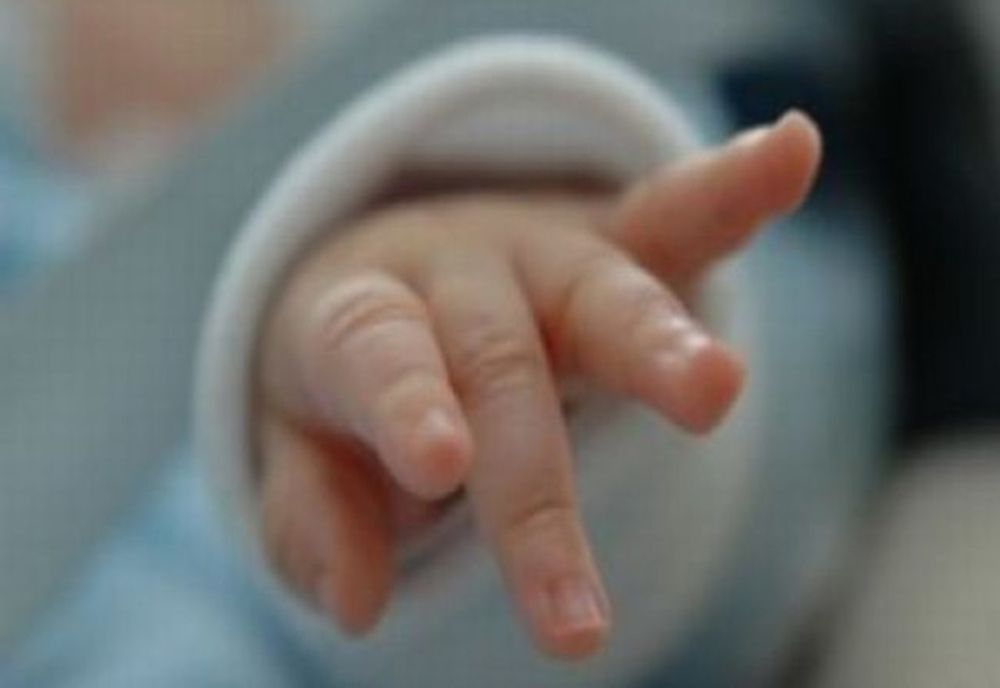 Descoperire șocantă în Europa! Un donator de spermă a transmis o mutație genetică mortală la sute de copii. „Nu știm când va lovi cancerul, dar știm că va lovi”