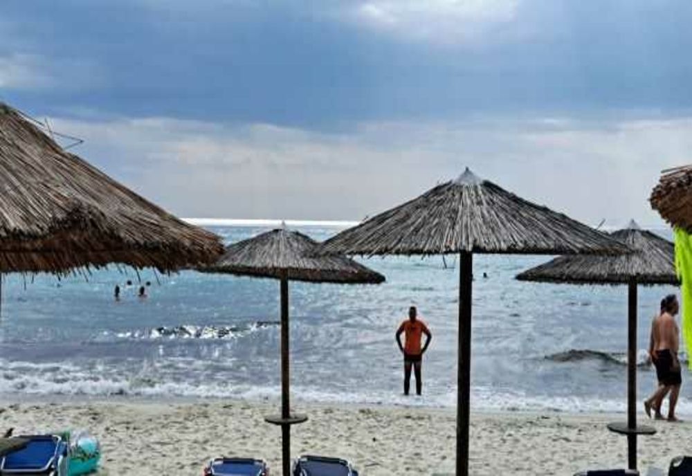HOTELURILE DE PE LITORAL AU REDUCERI ȘI DE PÂNĂ LA 50% PENTRU MINIVACANȚA DE SFÂNTA MARIA