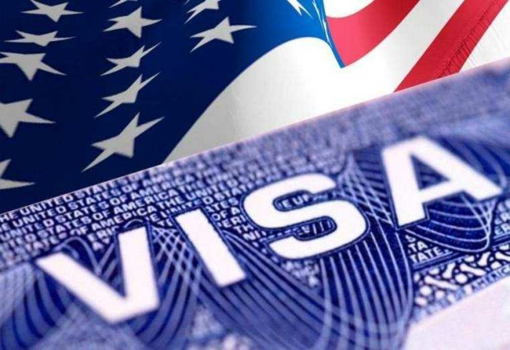 AMERICANII AMÂNĂ INTRAREA ROMÂNILOR FĂRĂ VIZĂ ÎN SUA. MAE SPUNE CĂ NU EXISTĂ NICIO COMUNICARE OFICIALĂ DE LA WASHINGTON