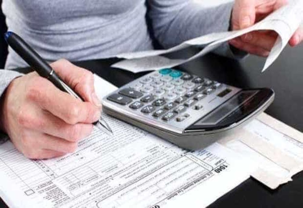NOI MODIFICĂRI FISCALE PENTRU ROMÂNII CARE LUCREAZĂ ÎN STRĂINĂTATE