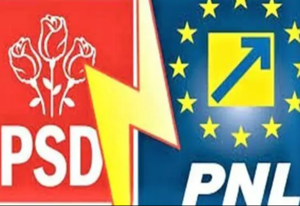 LIBERALII IES LA ATAC ÎN SCANDALUL PENSIILOR. LIDER PNL: ESTE EȘECUL MINISTRULUI MUNCII, PENSIONARII PUȘI PE DRUMURI