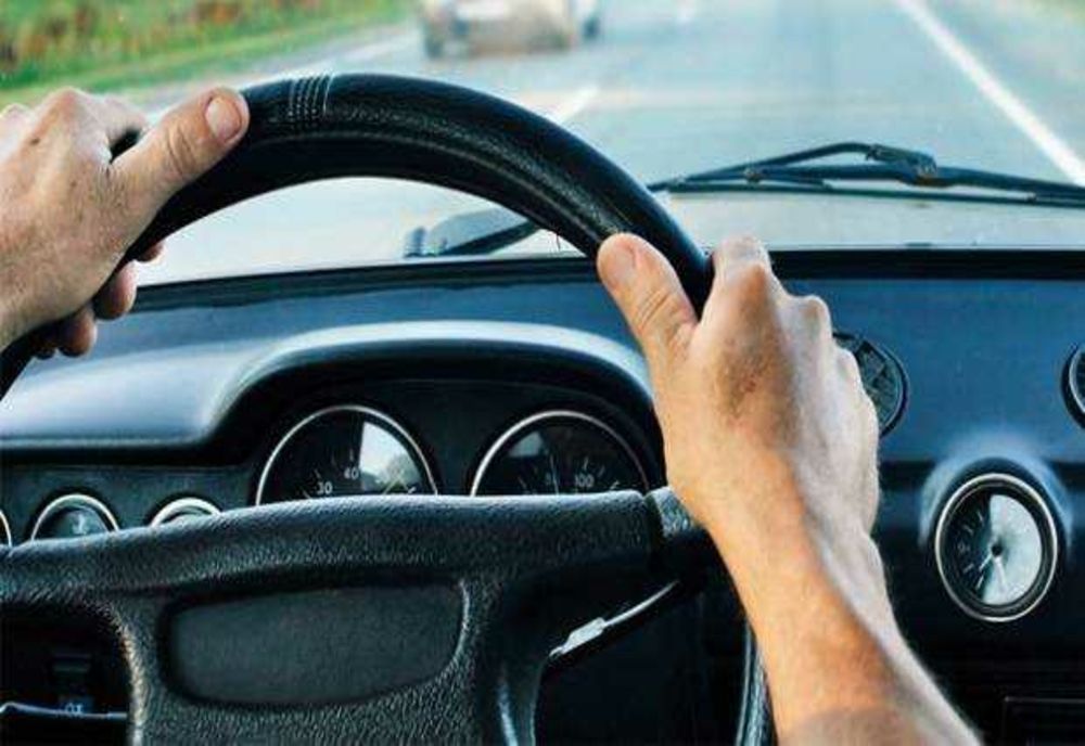 PERMIS AUTO REDUS. ȘOFERII PESTE 65 DE ANI, VIZAȚI DE NOUA DIRECTIVĂ UE