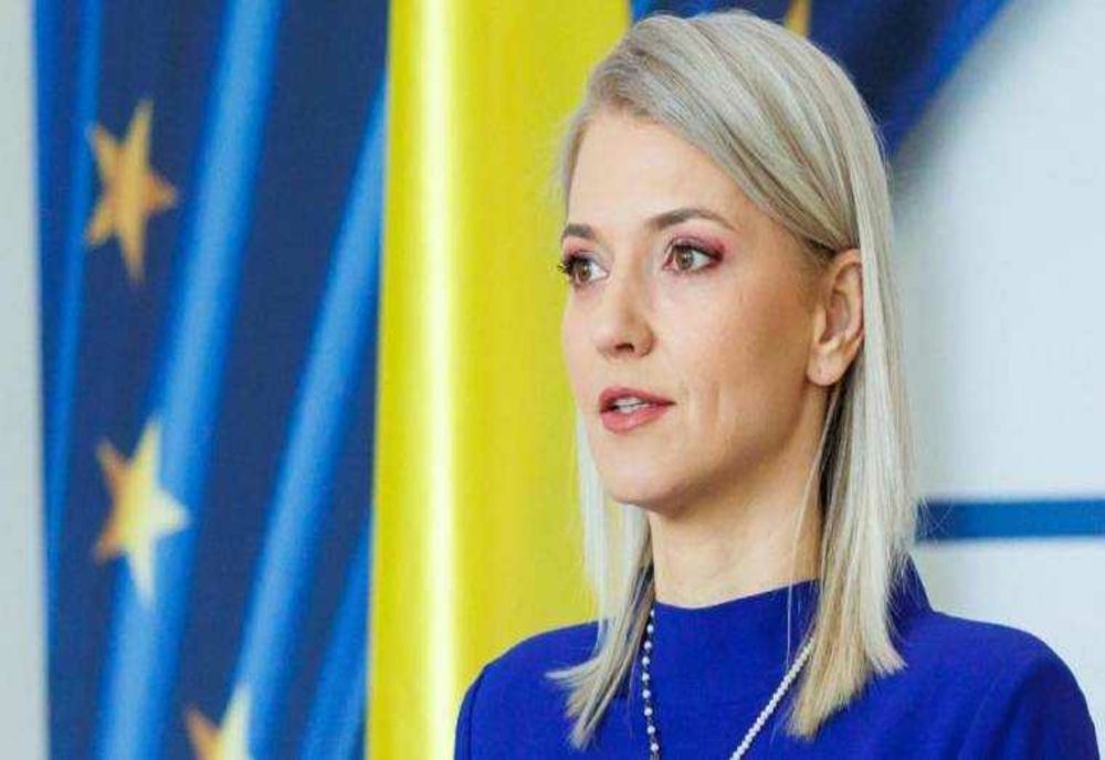 MINISTERUL JUSTIȚIEI LANSEAZĂ UN GHID PENTRU VICTIMELE VIOLENȚEI ȘI HĂRȚUIRILOR SEXUALE