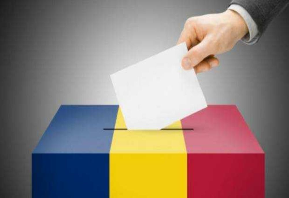 CANDIDATUL SUVERANIST ÎL AFLAȚI LA TELEVIZIUNEA POPORULUI. REALITATEA PLUS ANUNȚĂ CINE VA INTRA ÎN CURSA PENTRU COTROCENI