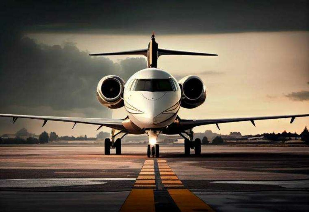 CURSA AERIANĂ TAROM BUCUREȘTI-ATENA, PROGRAMATĂ PENTRU 28 FEBRUARIE, ANULATĂ DIN CAUZA GREVEI CONTROLORILOR DE TRAFIC AERIAN DIN GRECIA