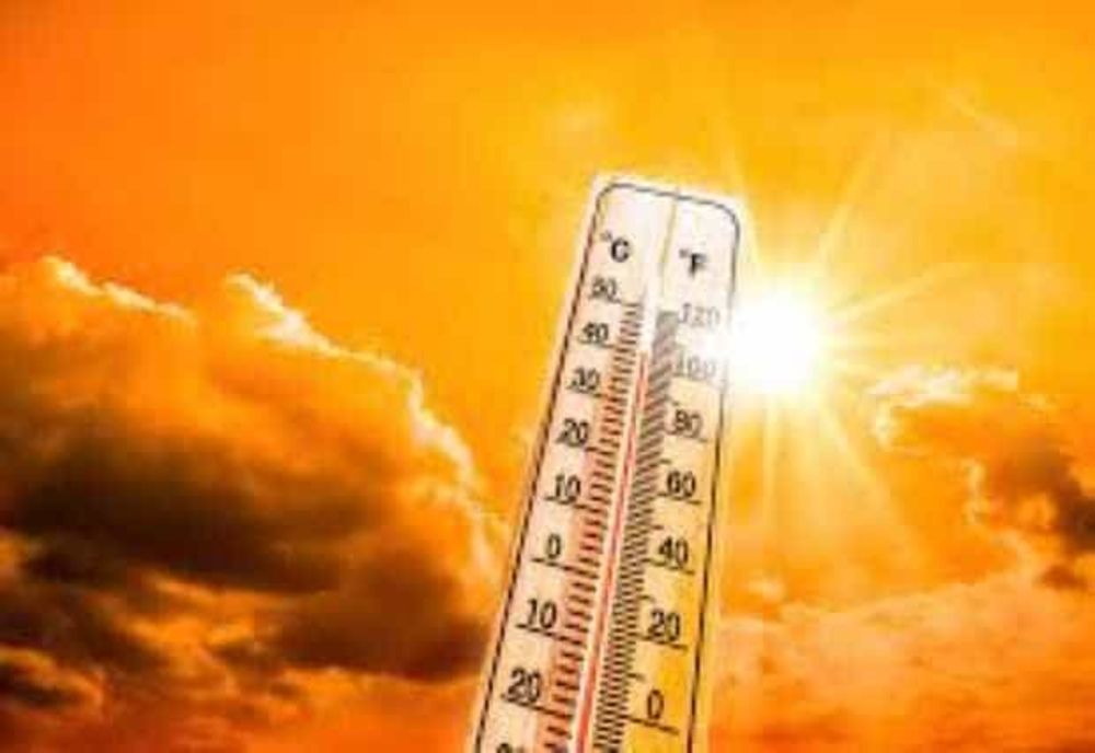 ANM: VREMEA SE RĂCEȘTE SEMNIFICATIV, PLOI ȘI NINSORI ÎN TOATĂ ȚARA