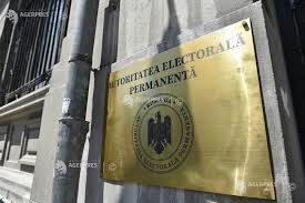 SUSPICIUNI PRIVIND LISTELE ELECTORALE: AUR ACUZĂ PREZENȚA A MILIOANE DE PERSOANE DECEDATE CU DREPT DE VOT