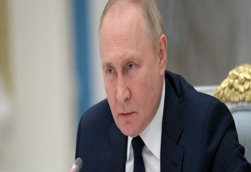 Șefa Comisiei Europene, critică dur Kremlinul: „Rusia nu are intenții reale de negocieri”