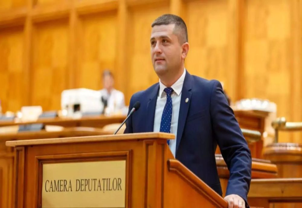 MINISTRUL ECONOMIEI, DESPRE SALARIILE NABABILOR DIN COMPANIILE DE STAT: ”NICI NU-I INTERESEAZĂ SUMELE, CI INFLUENȚA PE CARE O GESTIONEAZĂ ÎN DEZINTERESUL STATULUI ROMÂN”