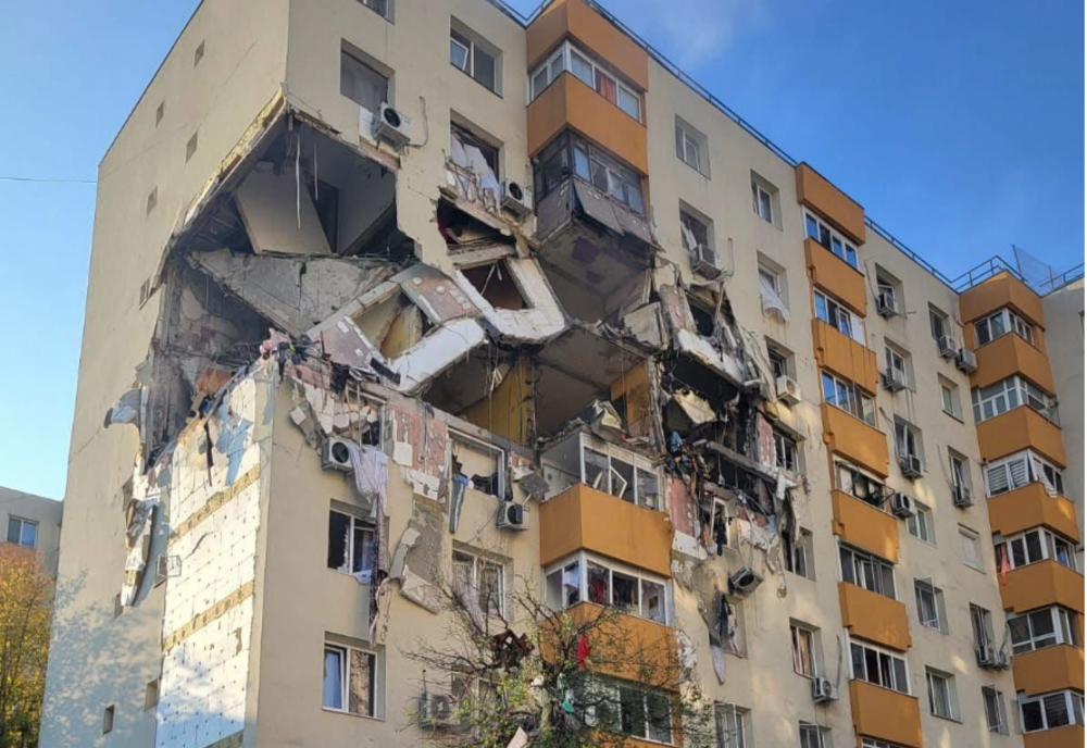 Bujduveanu și Vigheciu: administrația tăcerii. Cum primarul interimar și viceprimarul Capitalei au lăsat tragedia din Rahova în voia sorții