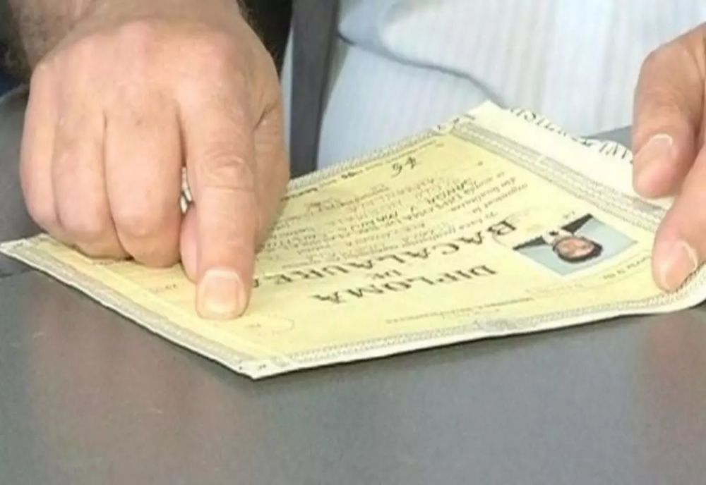 MEDICI CU DIPLOME DE CHIȘINĂU, ANCHETAȚI ÎN MEGA-OPERAȚIUNEA JUPITER