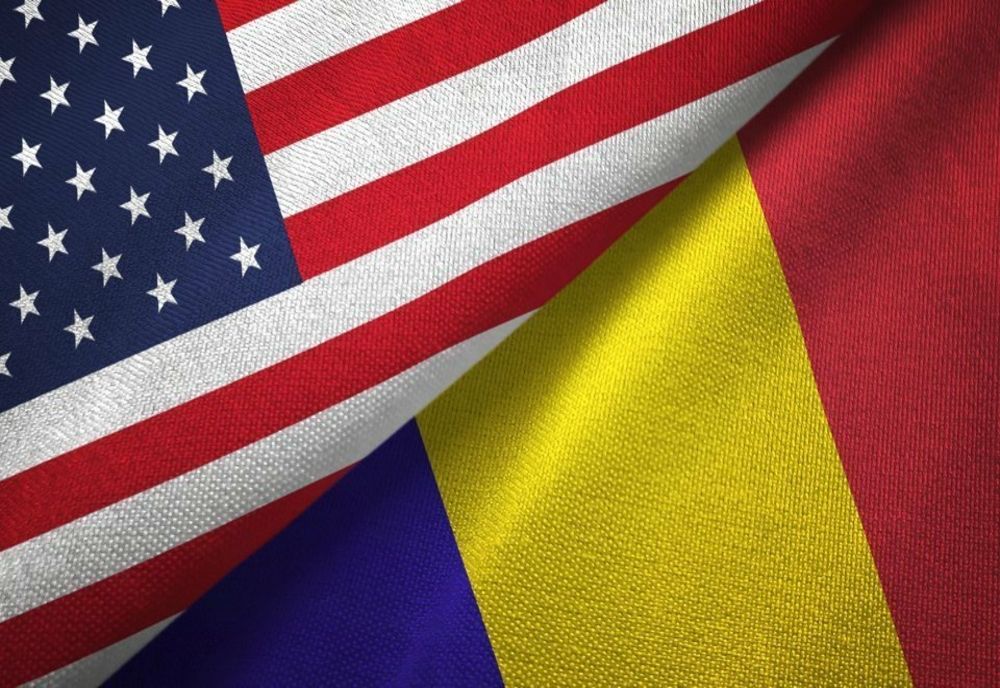 SUA au un nou ambasador în România
