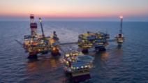 Arabia Saudită avertizează: prețul petrolului ar putea depăși 180 de dolari pe baril: scenariu alarmant