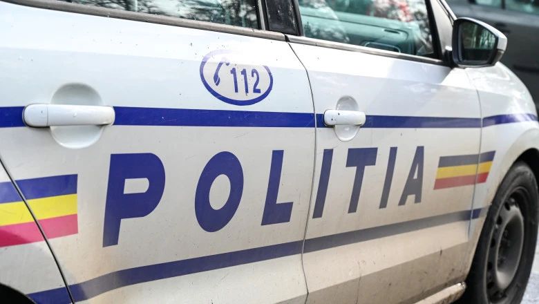 Tragedie pe trecerea de pietoni în Eforie Nord! Mamă și copil de 6 ani, spulberați de o mașină condusă de un șofer de 79 de ani