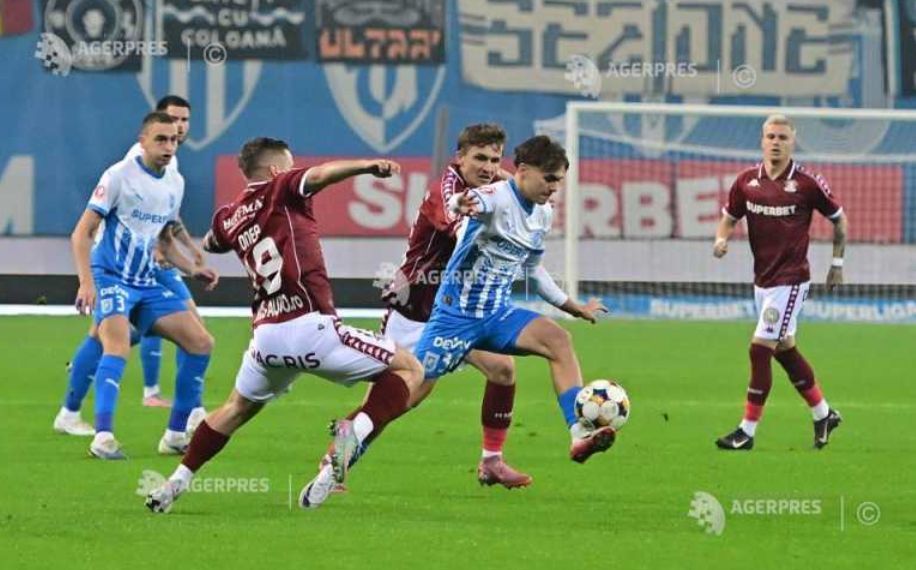 Starul din SuperLiga care poate ajunge la Mondiale! Fosta adversară a României a anunțat lotul lărgit
