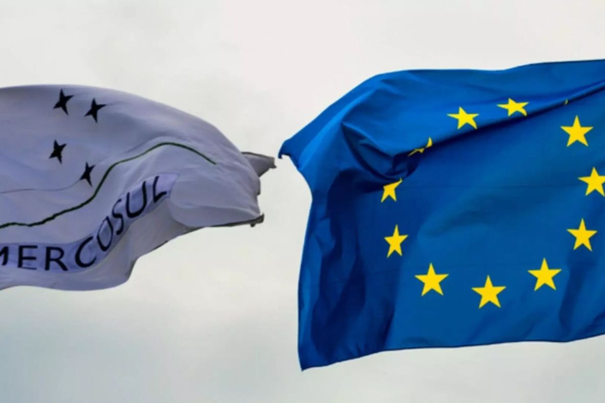 Acordul UE–Mercosur intră în vigoare: tarife reduse și piețe noi pentru firmele europene