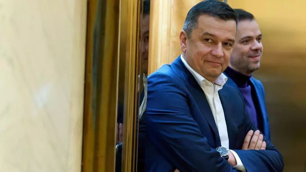 Liderii PSD, atacuri dure la adresa lui Bolojan și a oamenilor săi: Au "șobolănit" funcții și bani - SURSE