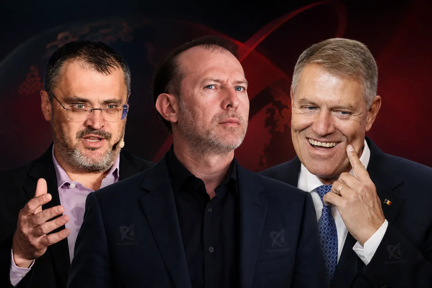 Jaful din PNRR care a lăsat România descoperită în fața crizei energetice: centralele pe cărbune au fost închise fără să fie înlocuite