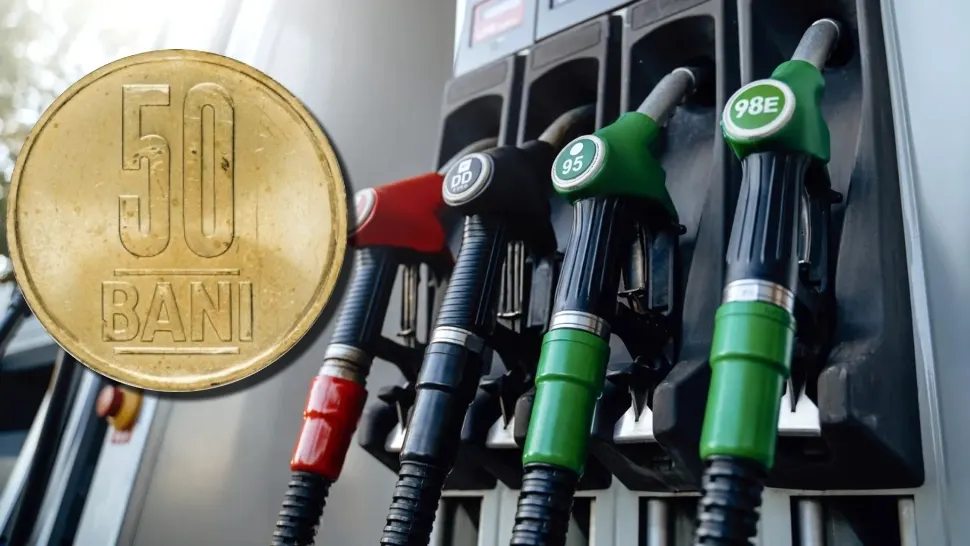 Ilie Bolojan anunță ieftinirea carburanților: Petromidia revine la capacitate maximă