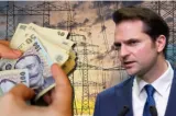 De ce vinde România energie ieftină Bulgariei și o cumpără înapoi de 7 ori mai scump? Explicațiile unui fost ministru
