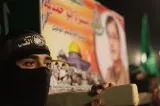 Trump anunță un acord pentru dezarmarea Hamas, însă sprijinul Israelului rămâne incert