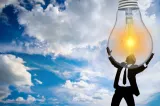 Brașovul ia măsuri pentru reducerea consumului public de energie