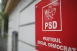 Magistrații decid dacă suspendă alte cinci decizii ale guvernului Bolojan