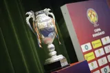 Fotbal / Cupa României: Chindia și Petrolul, în grupele competiției