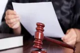 Șefii din industria de apărare, în fața Curții de Apel. DNA cere arestarea