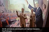 Colapsul economiei socialiste: Rapoartele secrete ale Securității despre falimentul marilor uzine din Brașov