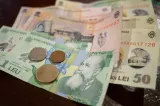 Românii spun că abia mai supraviețuiesc: „Pensia se duce în câteva zile”