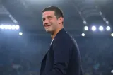 Reacția lui Cristi Chivu după 1-1 cu AC Milan. Ce a spus despre jocul echipei