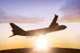 Criză pe cerul Europei. Falimentul airBaltic anunță o perioadă turbulentă