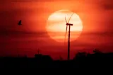 România sub COD ROȘU de caniculă, zile de foc și nopți tropicale în jumătate de țară